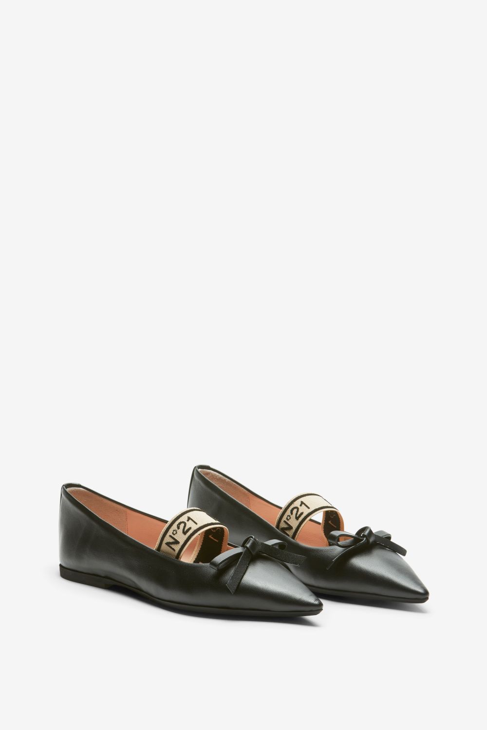 no21-ballerine-in-pelle_23739008_53664243_1000