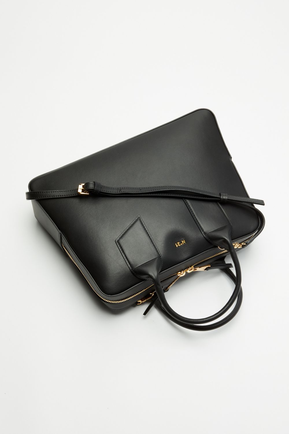 no21-borsa-a-spalla-bauletto-grande-in-pelle_23739006_53664227_1000
