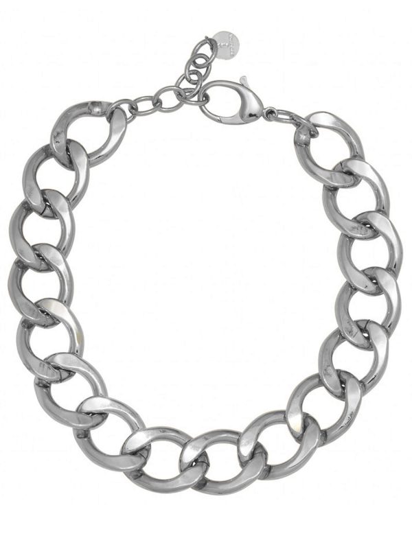 <b>SILVIA GNECCHI </b><br/>DIANA SILVER