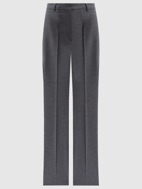 <b>SPORTMAX</b><br/>MORA 02