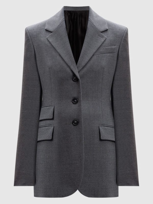<b>SPORTMAX</b><br/>OPICE 02