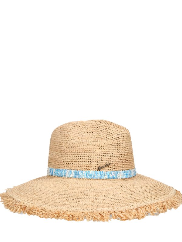 <b>BORSALINO</b>