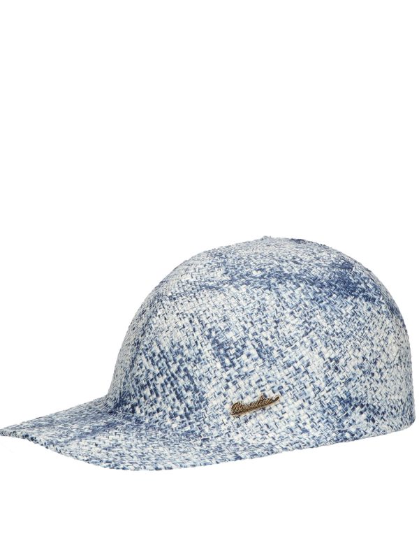<b>BORSALINO</b>