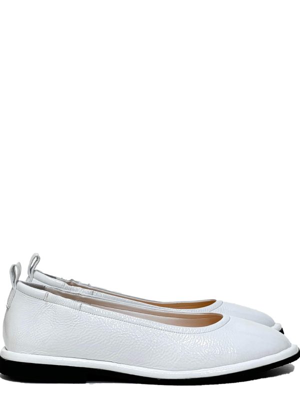 <b>MARA BINI</b><br/>U329 ALLEGRA