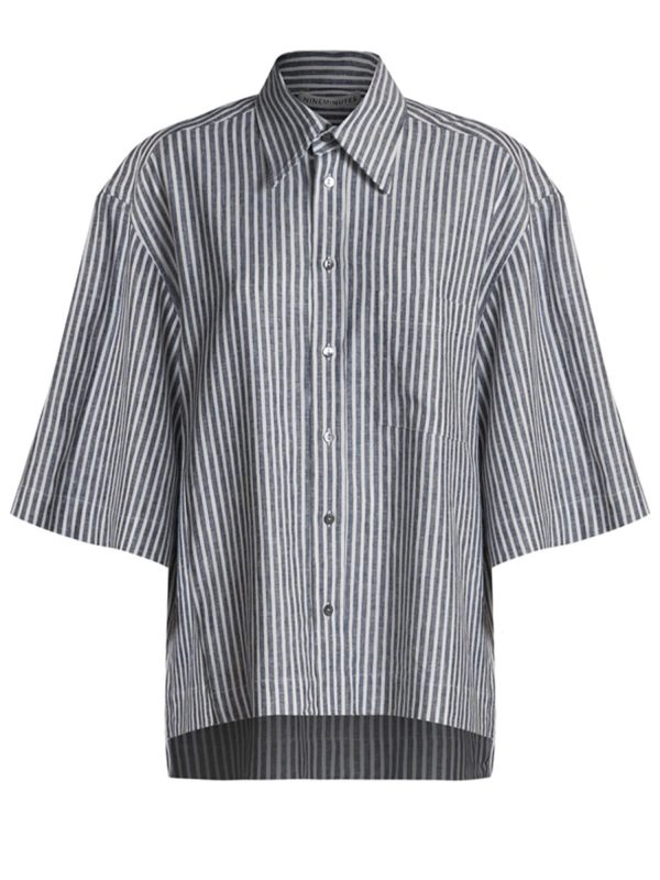 <b>NINEMINUTES</b><br/>THE MAMA POLO BARRÉ