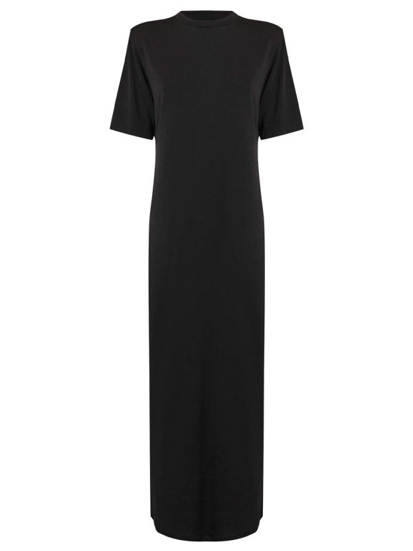 <b>NINEMINUTES</b><br/>THE ONE DRESS JERSEY