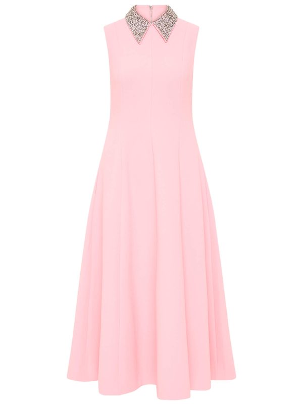 <b>REBECCA VALLANCE</b><br/>ISABELLA MIDI