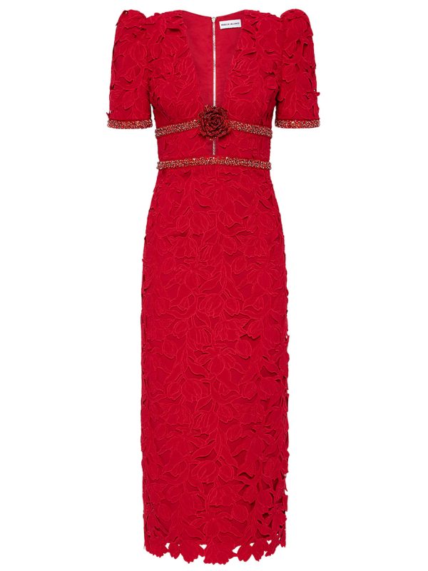 <b>REBECCA VALLANCE</b><br/>KALINA MIDI