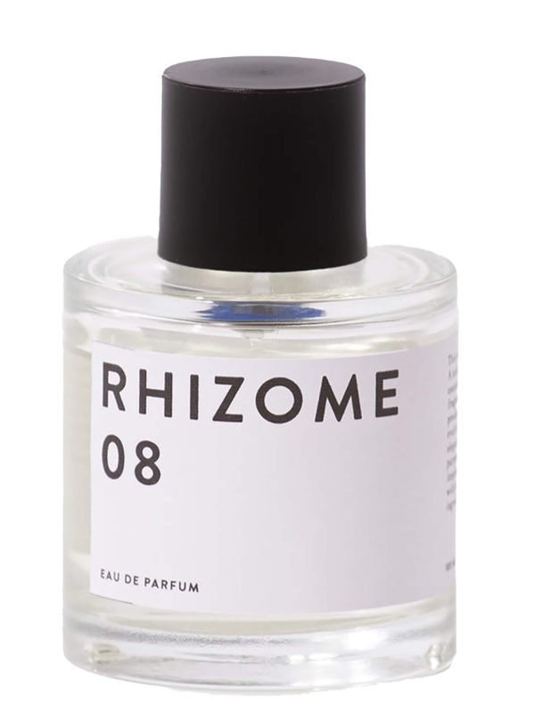 <b>RHIZOME 08</b><br/>100 ML