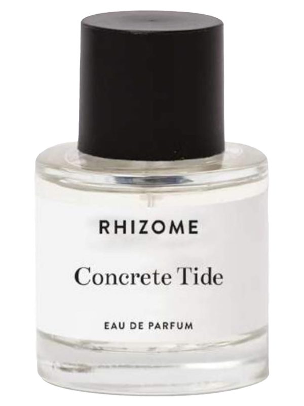 <b>RHIZOME CONCRETE TIDE</b><br/>50 ML