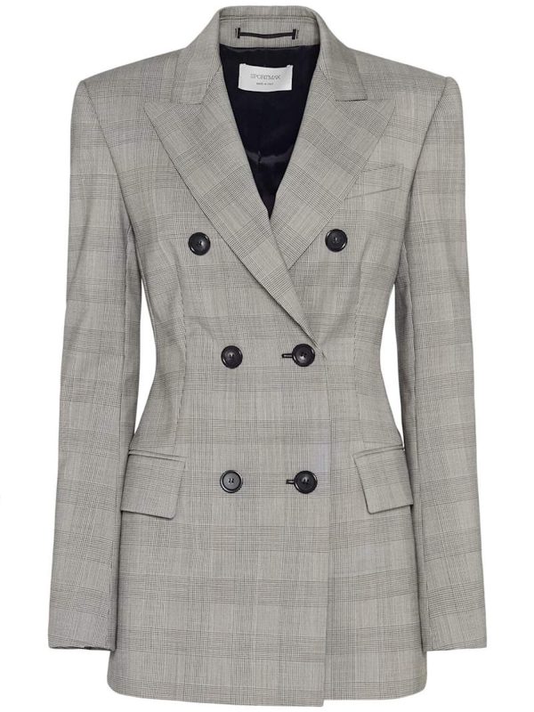 <b>SPORTMAX</b><br/>ASTRO 01