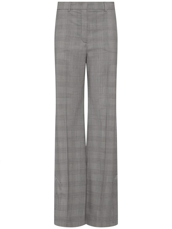 <b>SPORTMAX</b><br/>BATUN 01