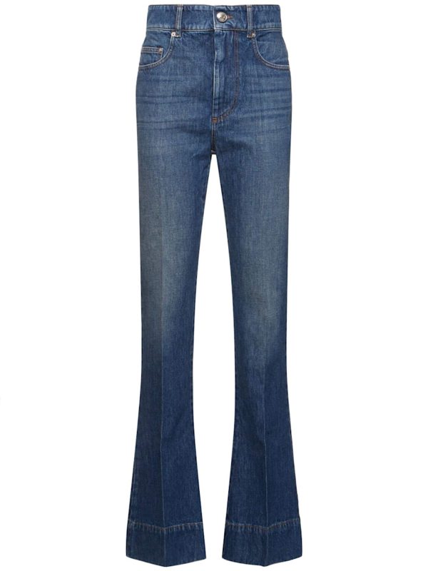 <b>SPORTMAX</b><br/>ROBINIA 07