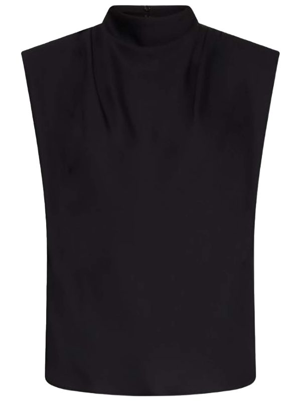 <b>MARELLA</b><br/>ARMANDA 02