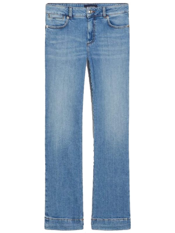 <b>SPORTMAX</b><br/>UMBRIA 05