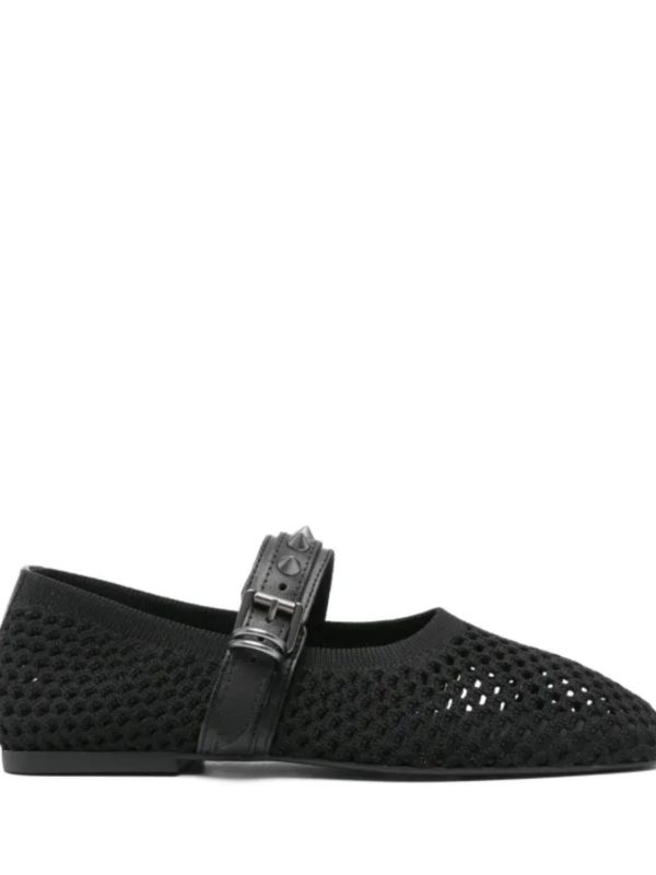 <b>ASH</b><br/>BIJOUX BLACK