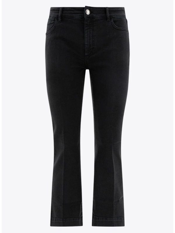 <b>SPORTMAX</b><br/>NILLY 04
