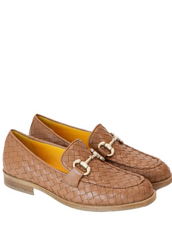 <b>MARA BINI</b><br/>N125 PAT PRATO