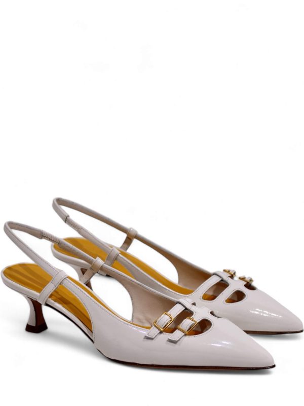 <b>MARA BINI</b><br/>U307 NAOMI SPLENDOR