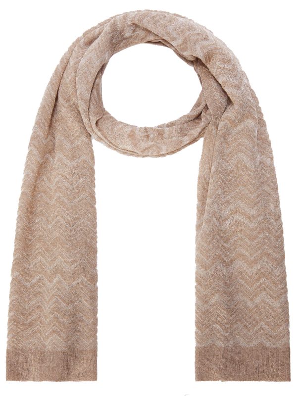 <b>MISSONI</b>