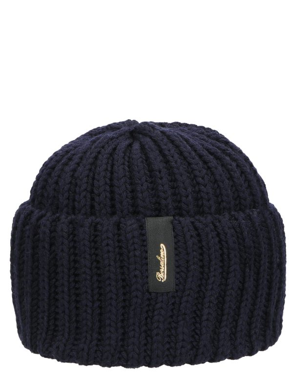 <b>BORSALINO</b>