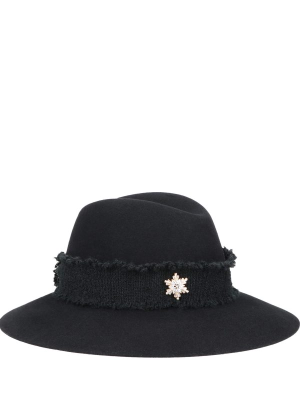 <b>BORSALINO</b>
