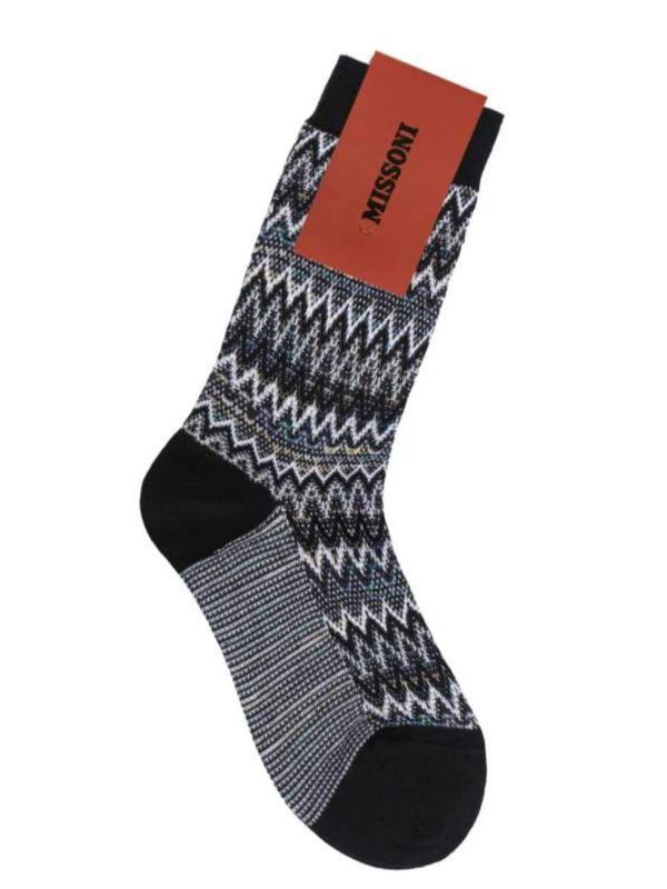 <b>MISSONI</b>