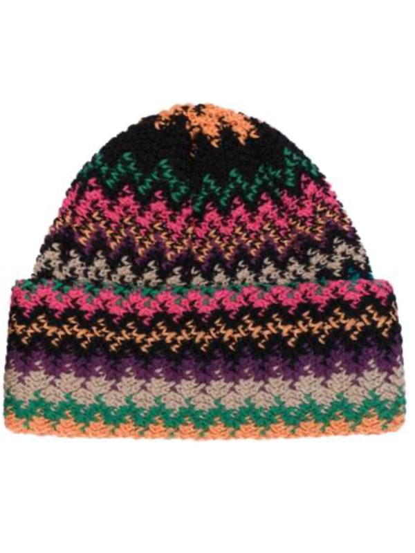<b>MISSONI ★ FW25</b>