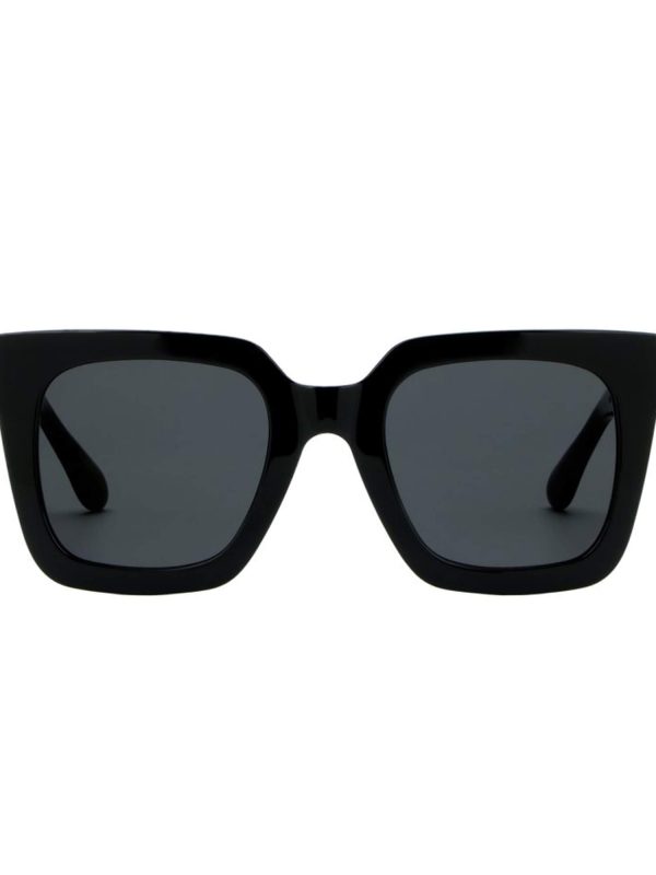 <b>SPEKTRE</b><br/>GINZA BLACK & SMOKE