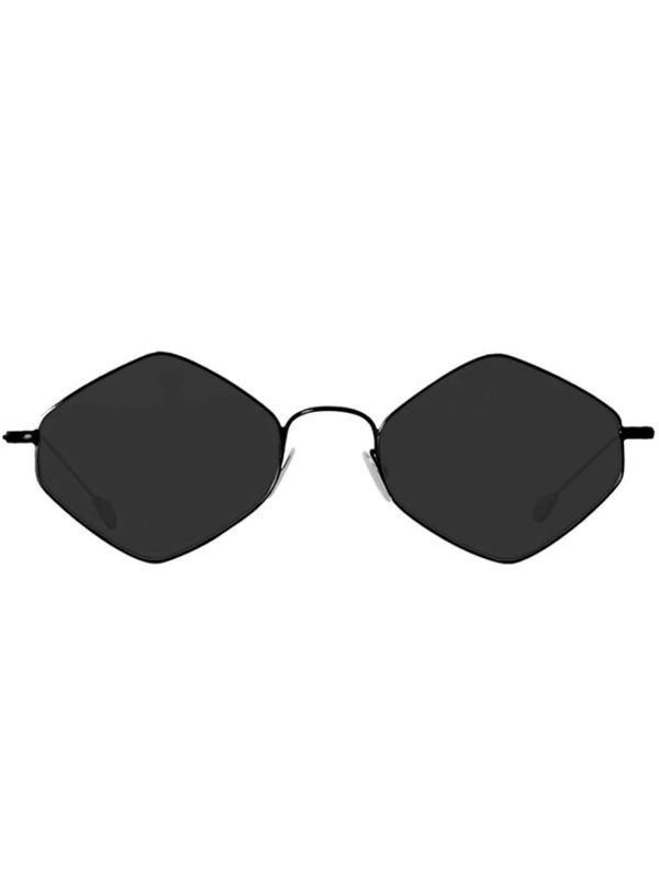 <b>SPEKTRE</b><br/>RIGAUT2 BLACK & SMOKE