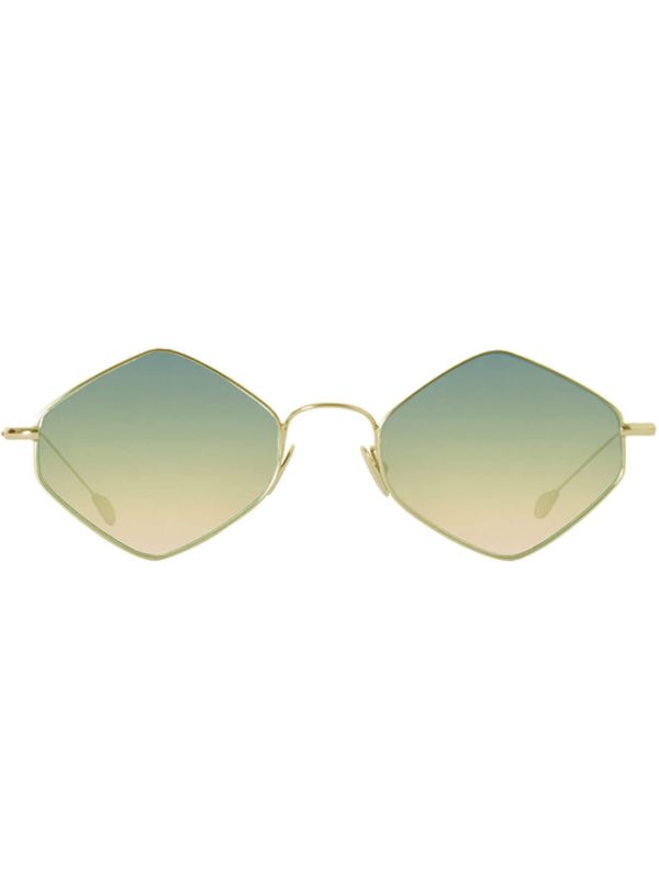<b>SPEKTRE</b><br/>RIGAUT2 GOLD & TRICOLOR