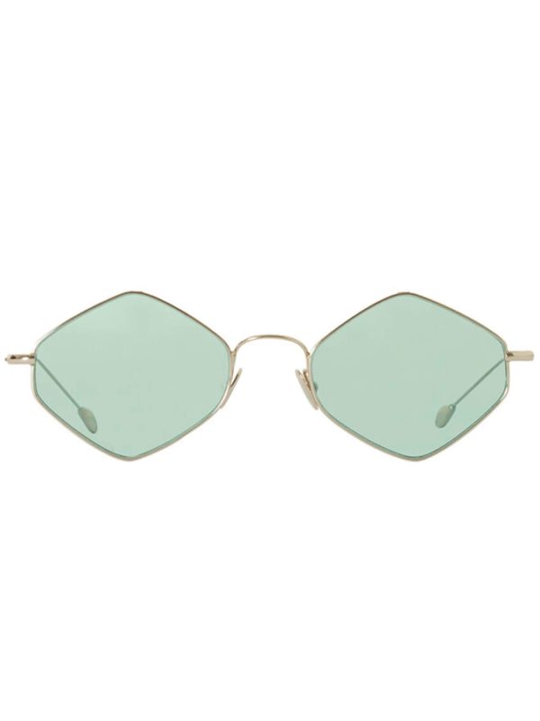 <b>SPEKTRE</b><br/>RIGAUT2 GREEN PASTEL