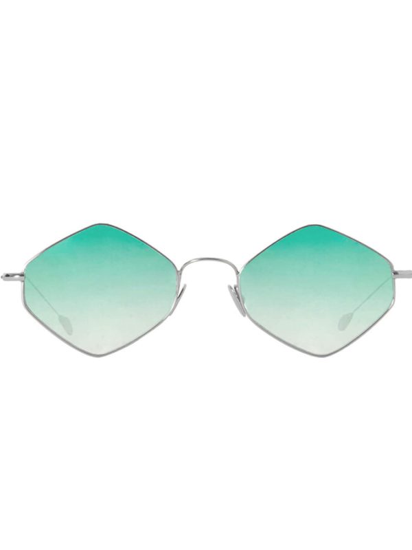 <b>SPEKTRE</b><br/>RIGAUT2 SILVER & AQUA
