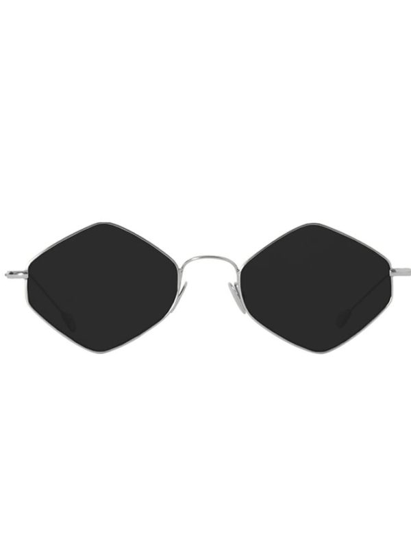 <b>SPEKTRE</b><br/>RIGAUT2 SILVER & SMOKE