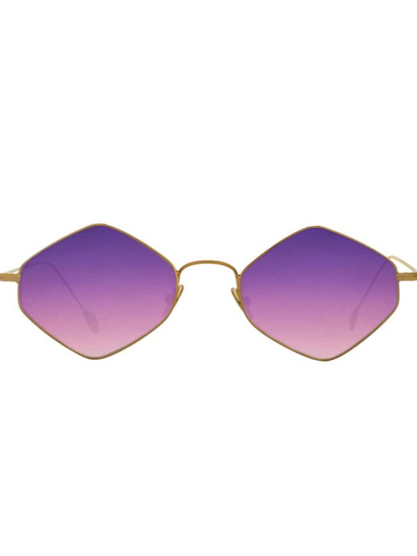 <b>SPEKTRE</b><br/>RIGAUT2 SILVER & SUNSET