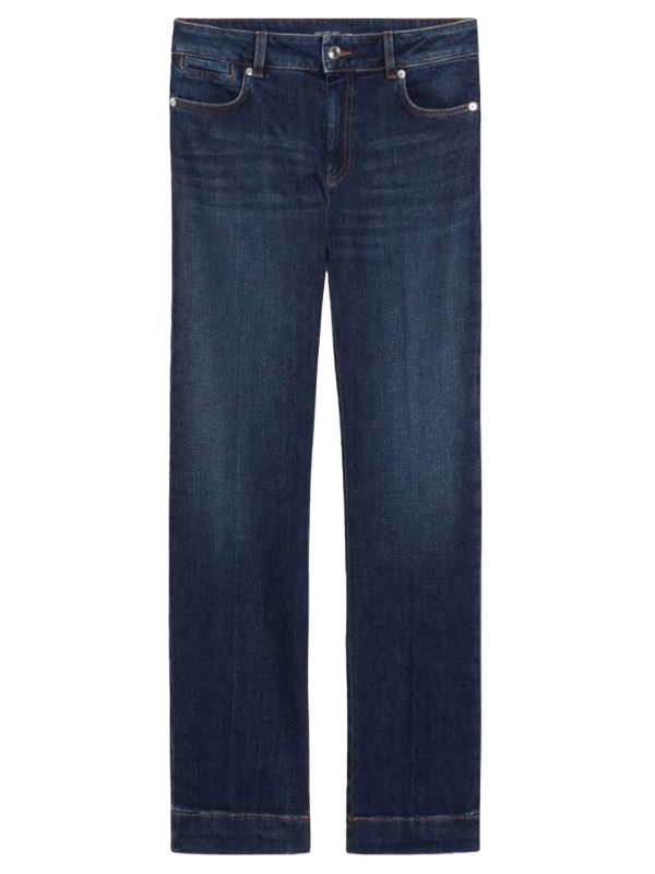 <b>SPORTMAX</b><br/>UMBRIA 07
