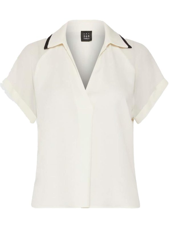 <b>MARELLA</b><br/>CALMO 01