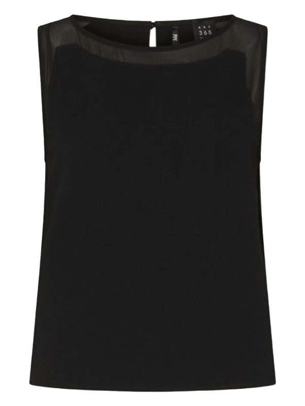 <b>MARELLA</b><br/>GARDEN 02