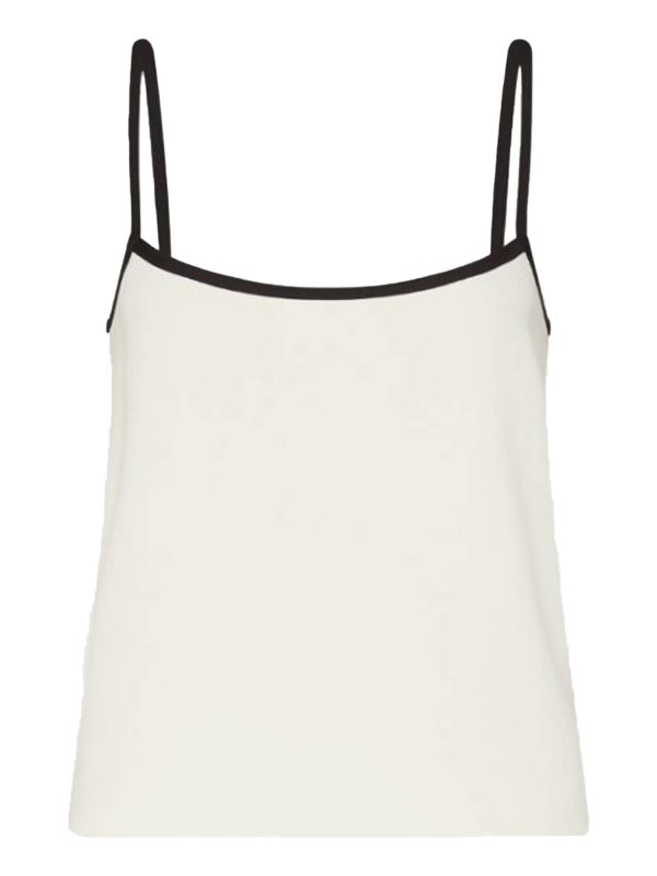 <b>MARELLA</b><br/>GIRELLO 01