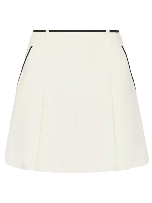 <b>MARELLA</b><br/>OCRA 01