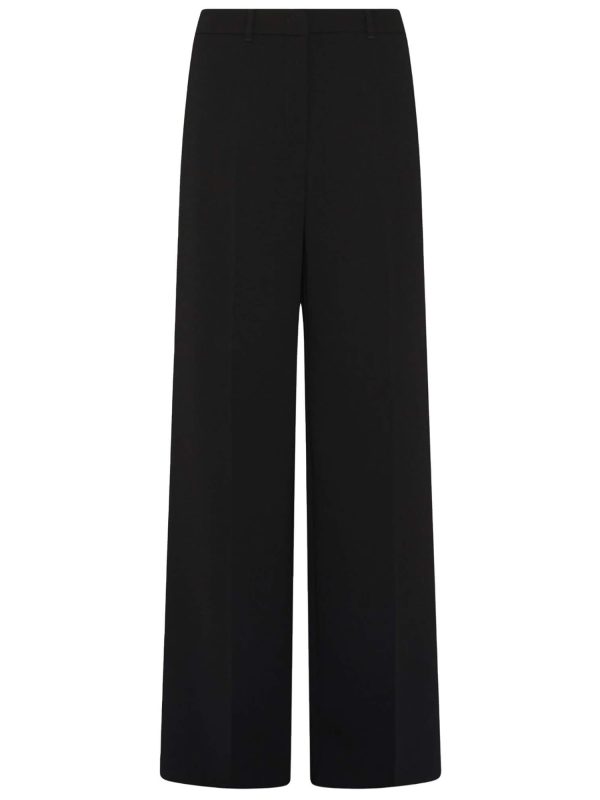 <b>MARELLA</b><br/>PASCIA 02