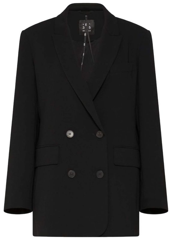 <b>MARELLA</b><br/>VITALE 02