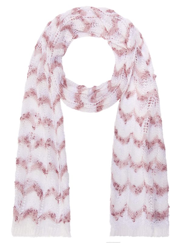 <b>MISSONI</b>