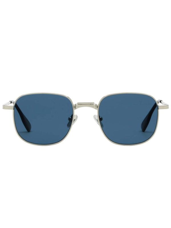 <b>SPEKTRE</b><br/>MIDAS SILVER & SMOKE