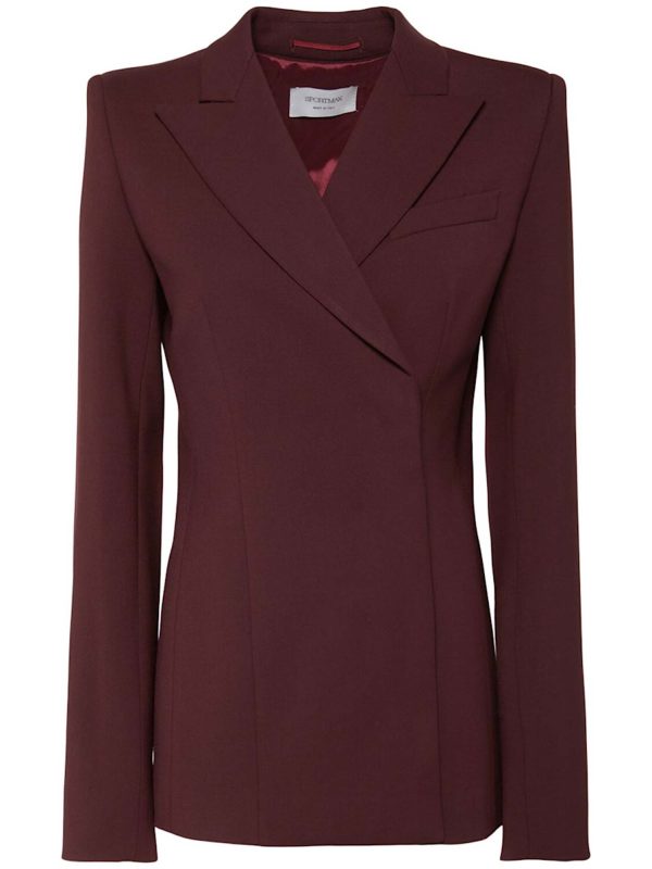 <b>SPORTMAX</b><br/>COCCO 03