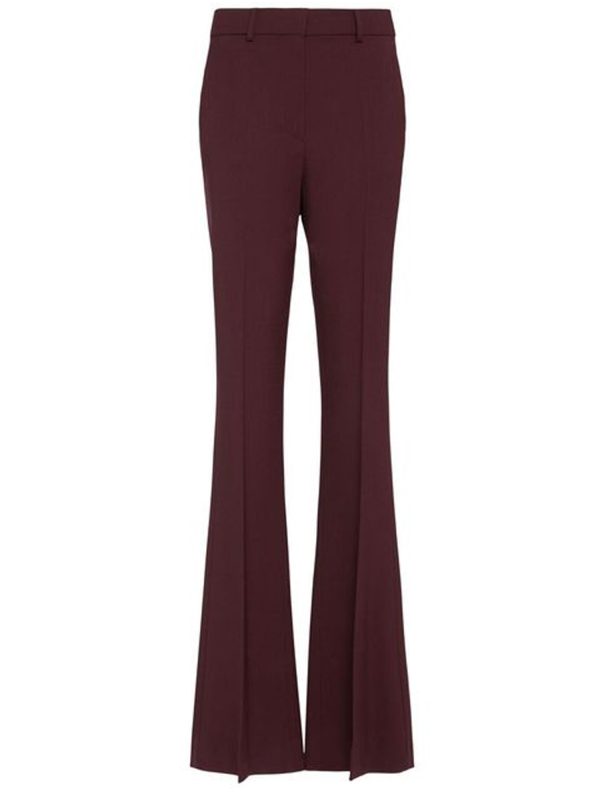 <b>SPORTMAX</b><br/>FEBE 03