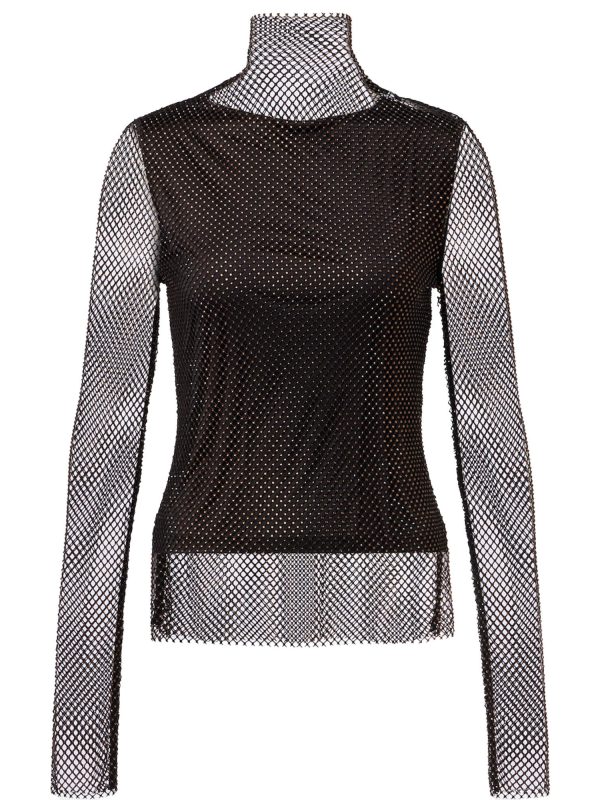 <b>SPORTMAX</b><br/>GERARDA 03