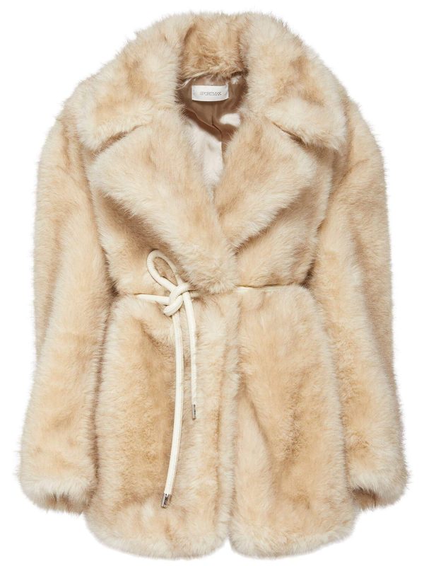 <b>SPORTMAX</b><br/>ROSARIA 03