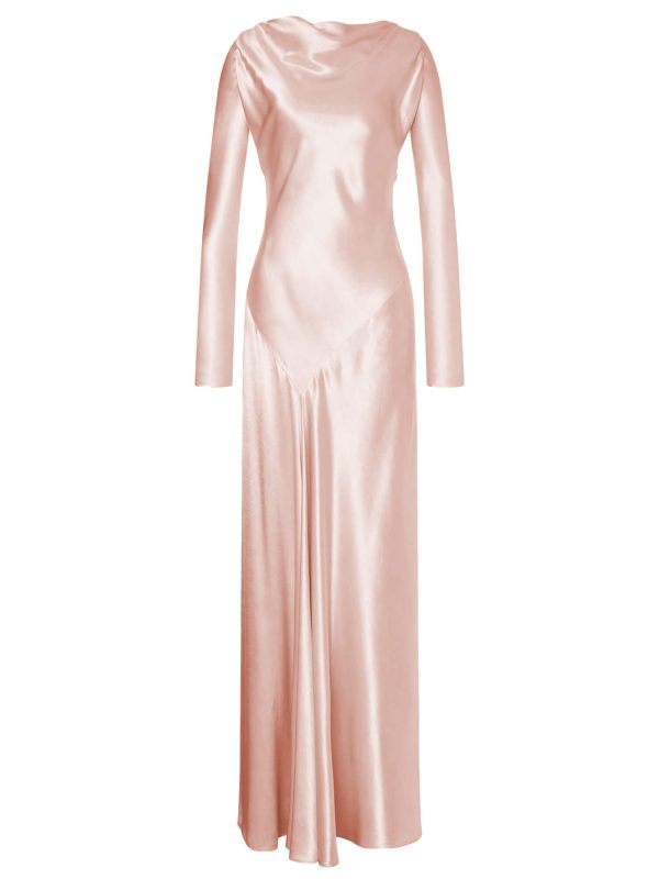 <b>ALBERTA FERRETTI</b>