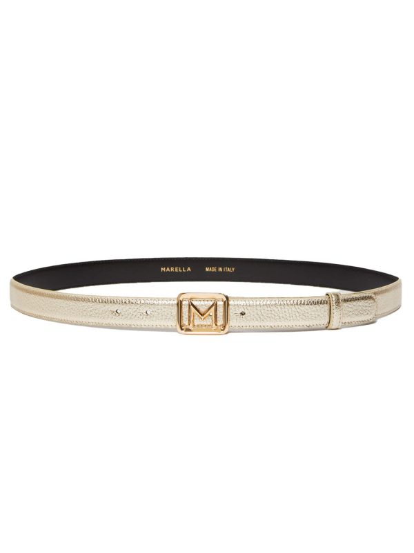 <b>MARELLA</b><br/>FLIPPER 03
